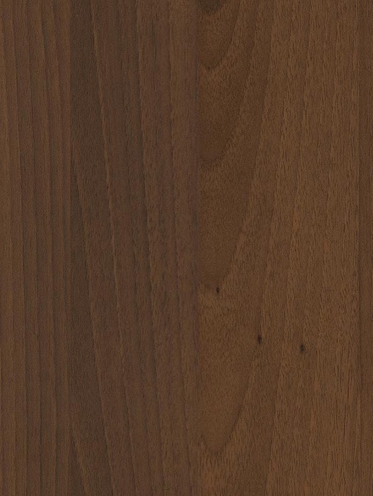 Orangey Wenge, référence A4