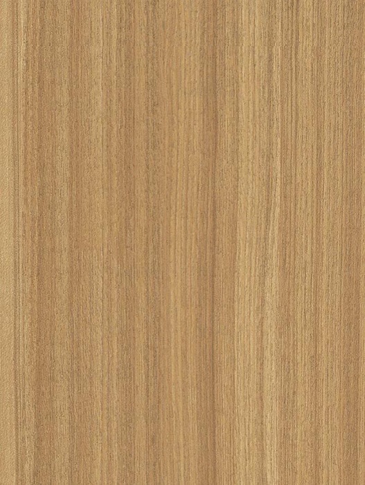 Beige Oak, référence AA01