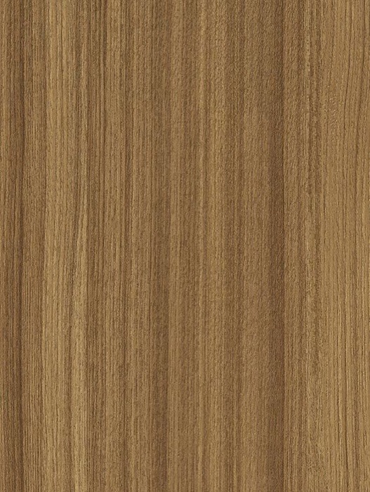 Rustic Oak, référence AA02