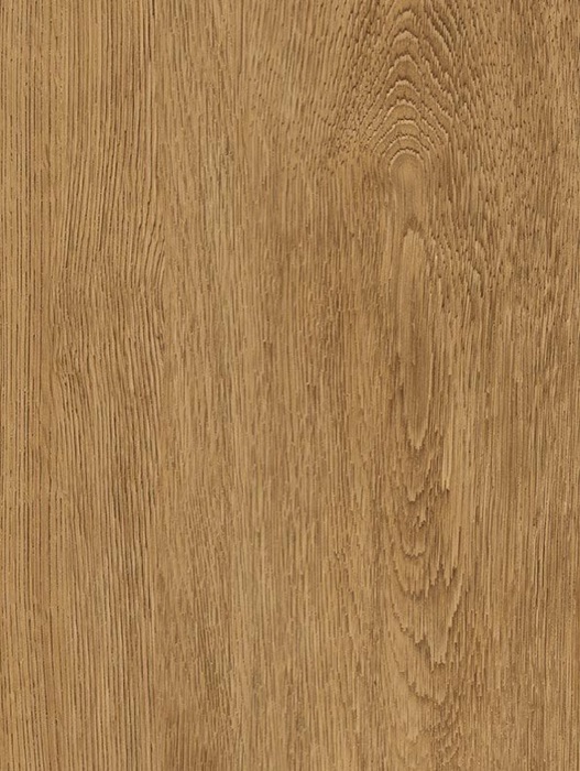 Rich Oak, référence AA04