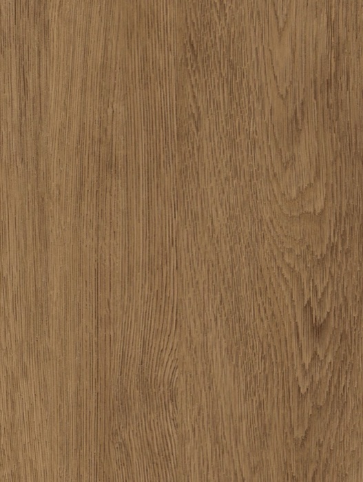 Honey Oak, référence AA05