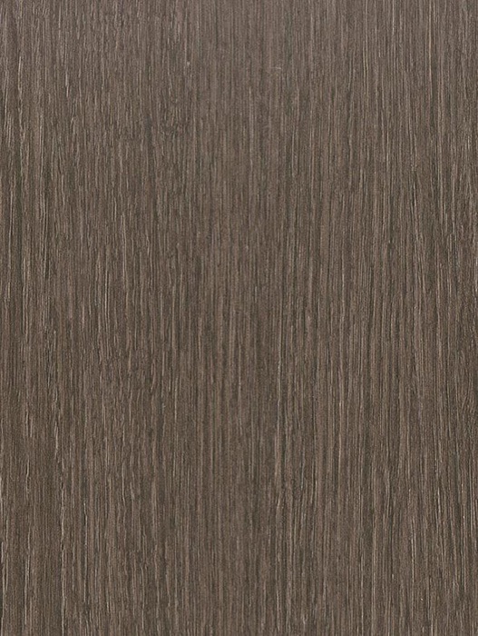 Smoky Oak, référence AA06