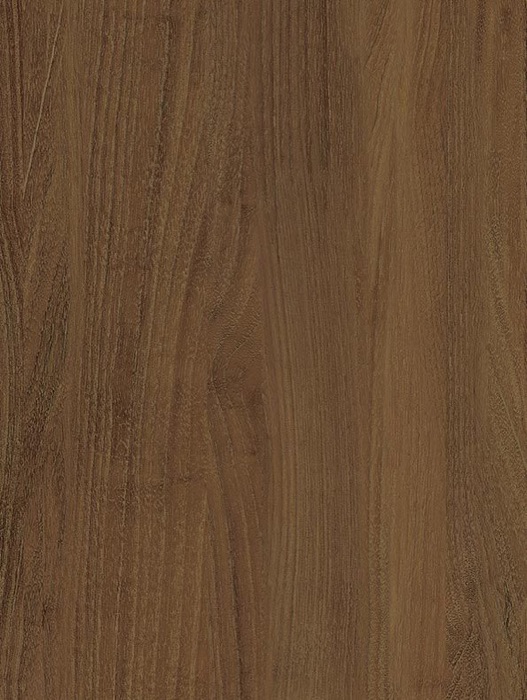 Brown Orangey Oak, référence AA08
