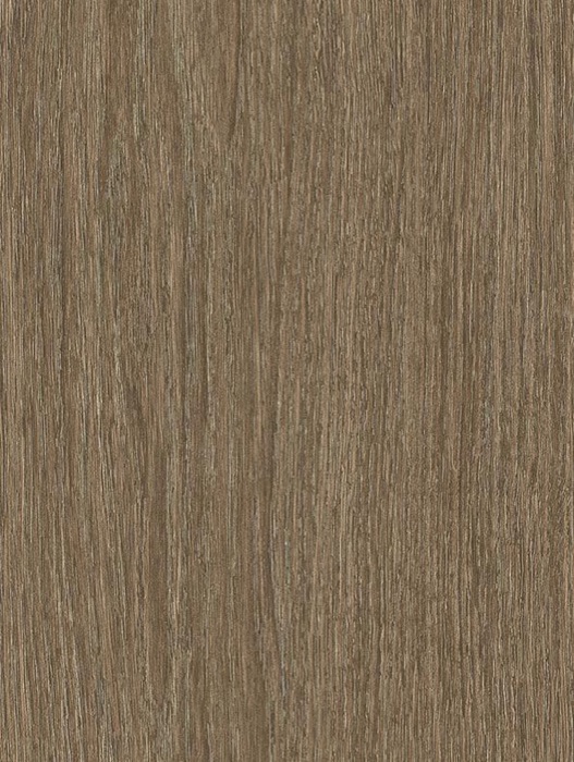 Gravel Grey Oak, référence AA09